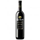 Vinho pata negra reserva 2013 tempranillo 750 ml