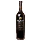 Vinho Pata Negra Reserva Tempranillo 750Ml