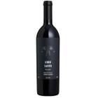 Vinho Peculiare Lobo Santo Cabernet Sauvignon 750Ml