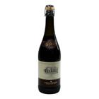 Vinho Pedote Lambrusco Dell Emilia Rosso Frizzante 750ml