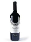 Vinho Pelleriti Selection Campos de Los Andes 750ml