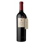 Vinho Pequenas Producciones Malbec 750ml - Escorihuela Gascon