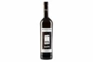 Vinho Pequeno Pintor Tinto 750ml