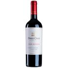 Vinho Perez Cruz Gran Reserva Cabernet Sauvignon 750 ml