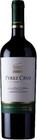 Vinho Perez Cruz Limited Edition Cabernet Sauvignon Tinto 750Ml