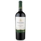 Vinho Perez Cruz Limited Edition Cot 2020