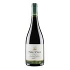 Vinho Perez Cruz Limited Edition Syrah 750ml