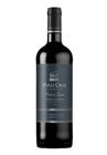 Vinho perez cruz piedra seca cabernet sauvignon 750ml