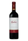 Vinho perez cruz quelen 750ml