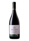 Vinho perez cruz syrah limited edition 750ml