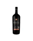 Vinho Pergola Tinto Suave 1000ml - Pérgola