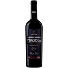 Vinho Pergola Tinto Suave Seleção 750ml