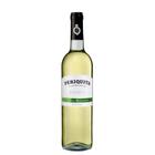 Vinho Periquita Branco 750ml - Aromas de pêssego e melão