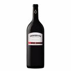 Vinho Periquita Original 1,5 Litros