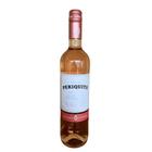 Vinho Periquita Rosé 750ml - Vinícola José Maria da Fonseca