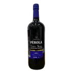 Vinho PérolaTinto Seco 1000ml - Quinta do Nino