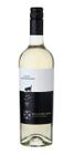 Vinho Perro Callejero Sauvignon Blanc 750Ml