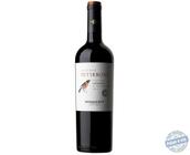 Vinho Petirrojo Reserva Carmenere 2017 750ml - Bisquertt