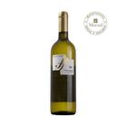 Vinho Pinot Bianco IGT Trevenezie 2018 (Sacchetto) 750ml