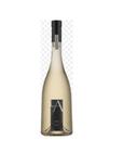 Vinho Pinot Blanc Luiz Argenta LA Clássico 750 ml