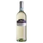 Vinho Pinot Grigio Delle Venezie Doc Campagnola - 750ml