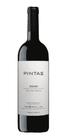 Vinho Pintas Tinto 750 Ml