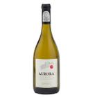 Vinho pinto bandeira chardonnay 750ml - VINICOLA AURORA