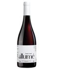 Vinho Pizzato Allumé Pinot Noir 750 ml