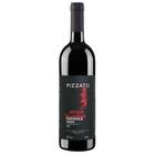 Vinho Pizzato Egiodola Reserva