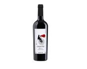 Vinho Pizzato Fausto Merlot Tinto 750Ml