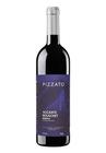 Vinho Pizzato Veludo Azul Alicante Bouschet Reserva 750ml