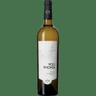 Vinho poliphonia reserva branco 750ml