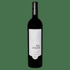 Vinho poliphonia reserva tinto 750ml