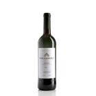 Vinho porca de muça tinto 750 ml