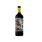 Vinho Porta 6 Tinto 750ml - Vidigal Wines