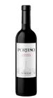 Vinho Porteño Cabernet Sauvignon 750 ml