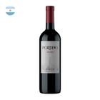 Vinho Porteño Malbec Tinto Argentina 750ml - Bodega Norton