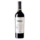 Vinho portillo cabernet sauvignon 750ml