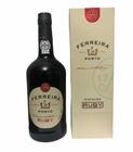 Vinho Porto Ferreira Ruby 750 ml