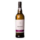 Vinho Porto Messias Branco Dry 750ml