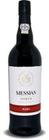 Vinho Porto Messias Ruby 750ml