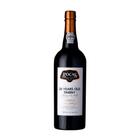 Vinho Porto Português Poças Tawny 20 anos 750ml - Pocas Junior