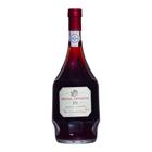 Vinho Porto Real Companhia Velha 10 anos 750ml