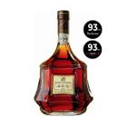 Vinho porto royal oporto 40 anos tawny 7