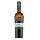 Vinho porto taylors chip dry 750 ml