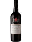 Vinho Porto Taylors Ruby 750 ml