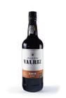 Vinho Porto Valriz Tawny 750ml