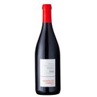 Vinho Portugal Fino Tinto Seco Quinta dos Roques 750ml