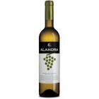 Vinho Português Branco Alandra 750Ml - Esporão