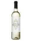 Vinho Português branco Portas do Oriente Vinho Verde 2019